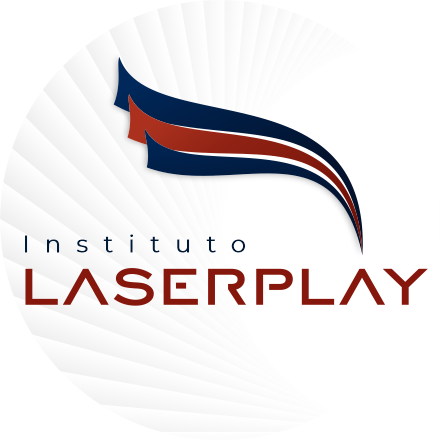 Instituto Laserplay - Educação