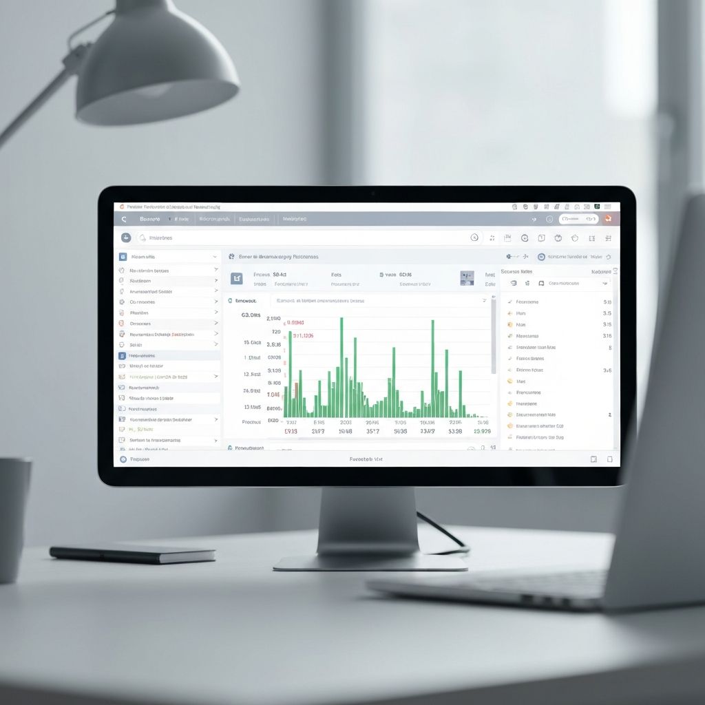 Google Ads para Iniciantes: Como Criar Campanhas que Realmente Convertem