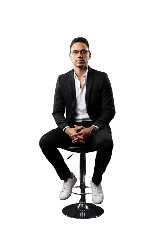 Especialista em Gestão de Tráfego Pago