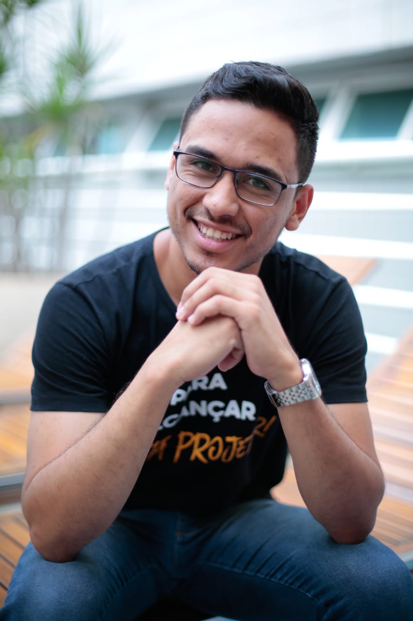 Especialista em Tráfego Pago