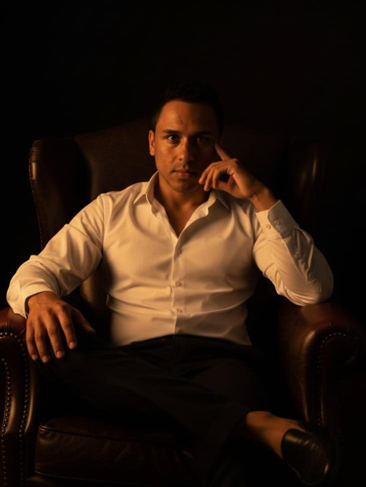 Especialista em Gestão de Tráfego Pago