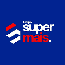 Grupo Super Mais - Varejo e Supermercados