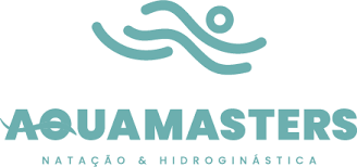Aquamasters - Natação e Hidroginástica