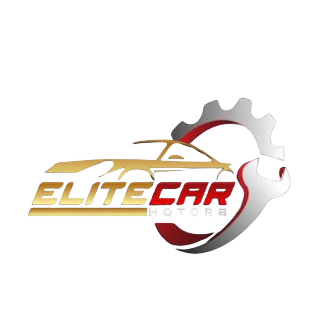 Elite Car Motors - Automotivo